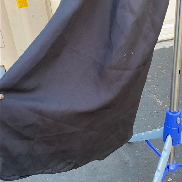 Dress - Picture 3 of 8